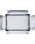 LED rasvjeta Godox - LED 500LR-W, 5600K - 5t