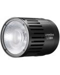 LED rasvjeta Godox - LED LC30BI Litemons Tabletop - 2t