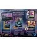 Disney Lorcana TCG: Ursula's Return Gift Set - Illumineer's Quest: Deep Trouble - 3t