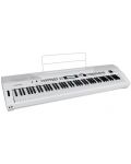 Digitalni klavir Medeli - SP4200/WH, bijeli - 3t