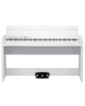Digitalni klavir Korg - LP 380, bijeli - 1t