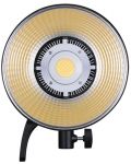 LED rasvjeta Godox - SL60IIBI, Bi-color - 6t