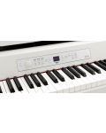 Digitalni klavir Korg - G1B Air, bijeli - 3t