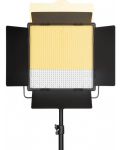 LED rasvjeta Godox - LED 1000W - 2t