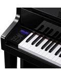 Digitalni klavir Casio - GP-510BP Celviano Grand Hybrid, crni - 4t