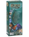 Proširenje za društvenu igru Dixit - Origins (4.) - 2t