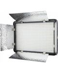 LED rasvjeta Godox - LED 500LR-W, 5600K - 2t