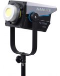 LED rasvjeta NanLite - FC-500B Bi-Color - 3t