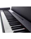 Digitalni klavir Korg - LP 380, crni - 3t