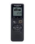 Diktafon Olympus - VN-541 PC E1, crni - 1t