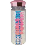 Dijamantna boca WOW Generation - Asortiman, 350 ml - 1t