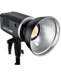 LED rasvjeta Godox - SLB-60W - 2t