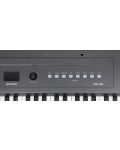 Digitalni klavir Boston - DSP-388-BK, crni - 5t