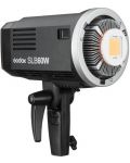 LED rasvjeta Godox - SLB-60W - 3t