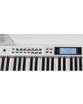 Digitalni klavir Medeli - SP4200/WH, bijeli - 5t
