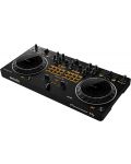 DJ kontroler Pioneer DJ - DDJ-REV1, crni - 2t