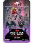Dodatak za igru uloga Dungeons & Dragons: Idols of the Realms: Lich Tomb (2D Set) - 1t