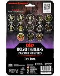 Dodatak za igru uloga Dungeons & Dragons: Idols of the Realms: Lich Tomb (2D Set) - 2t