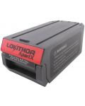 Dodatna baterija Lokithor - LiPo, 12V, 1500Amp, za ApartX - 1t