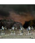 Dodatak za igru uloga Dungeons & Dragons: Idols of the Realms: Lich Tomb (2D Set) - 7t