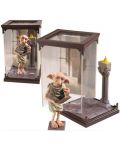 Kipić The Noble Collection Movies: Harry Potter - Dobby (Magical Creatures), 19 cm - 1t