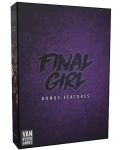 Dodatak za društvenu igru Final Girl: Series 1 - Bonus Features Box - 1t