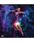 Doja Cat - Planet Her (2 Vinyl) - 1t