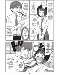 Don't Toy With Me, Miss Nagatoro, Vol. 8 - 2t