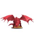 Dodatak igri uloga Epic Encounters: Lair of the Red Dragon (D&D 5e compatible) - 4t