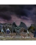 Dodatak za igru uloga Dungeons & Dragons: Idols of the Realms: Lich Tomb (2D Set) - 3t