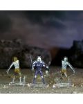 Dodatak za igru uloga Dungeons & Dragons: Idols of the Realms: Lich Tomb (2D Set) - 6t