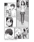 Don't Toy With Me, Miss Nagatoro, Vol. 9 - 2t