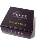 Zvučnica za gramofon Goldring - Elite, crna - 4t