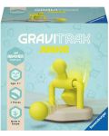 Dodatak za logičku igru Ravensburger GraviTrax Junior - Čekić - 1t