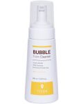 Dr. Tisha AC7 Pjena za čišćenje lica Bubble, 200 ml - 1t