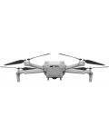 Dron DJI - Mini 3 Fly More Combo GL, 4K, 38 min, 18km - 9t