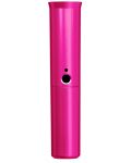 Držač za mikrofon Shure - WA712, ružičasti - 1t