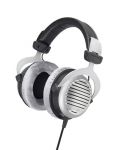 Slušalice beyerdynamic - DT 990 Edition, hi-fi, 600 Ohms, sive - 1t