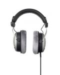 Slušalice beyerdynamic - DT 990 Edition, hi-fi, 600 Ohms, sive - 3t