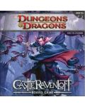 Društvena igra Dungeons & Dragons - Castle Ravenloft - 3t