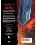Igra uloga Dungeons & Dragons - Tales From the Yawning Portal - 5t