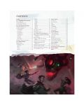 Igra uloga Dungeons & Dragons - Adventure Acquisitions Incorporated - 2t