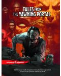 Igra uloga Dungeons & Dragons - Tales From the Yawning Portal - 1t