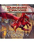 Društvena igra Dungeons & Dragons - Wrath of Ashardalon - 4t