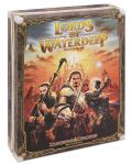 Društvena igra Dungeons & Dragons - Lords of Waterdeep - 1t