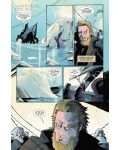 Dune: House Harkonnen, Vol. 3 - 4t