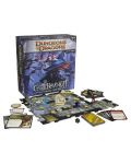 Društvena igra Dungeons & Dragons - Castle Ravenloft - 2t