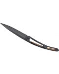 Džepni nož Deejo Juniper Wood - Ski, 37 g - 5t