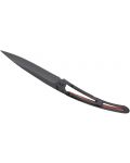 Džepni nož Deejo Coral Wood - Fox, 37 g - 5t