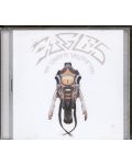 Eagles - Complete Greatest Hits (2 CD) - 1t